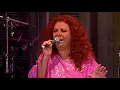 Beth Carvalho - Se Você Jurar -  O Baile - Dança de Salão - DVD