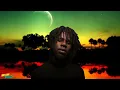 Chronixx Thanks And Praise 