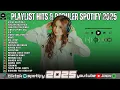 Download Lagu Original Album Populer Diputar Sekarang, Anji, Ghea, Gabriella, Feby Putri, Chakra Khan Full Album
