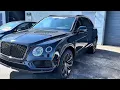 Car s Coffee Zakira s Garage x West Chester Apex Auto Lounge x Cincinnati Car Scene