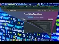 How to write your FIRST HTML CODE using sublime text and how to download sublime text on Mac