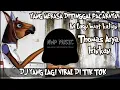Download Lagu DJ YANG MERASA DITINGGAL PACARNYA INI LAGU BUAT KALIAN - IZINKAN THOMAS ARYA