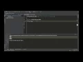 Python Basics - 7