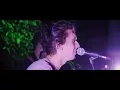 Saint Chameleon, Homesick   -   LIVE @ Lazy Sundays 2017