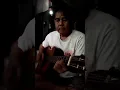 Download Lagu Potret Anak Harapan/original Ebiet G.ADE