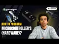 Jlink Debugger STLink Debugger ISP Programmers JTAG SWD Protocol Debugger Hardware Tools