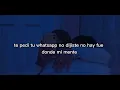 Blessd ❌De La Ghetto❌ Darell ❌Instagram Remix {LETRA}
