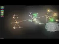 - Gource visualisation