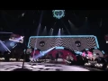 Download Lagu Green Day iHeartRadio 2012 Full Concert HD