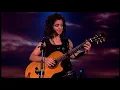 Katie Melua – Just Like Heaven (Live In Dusseldorf)