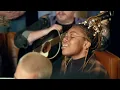 If I Could Have Anything (feat. Blake Wiggins & Ahjah Walls) | Housefires