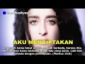 Download Lagu Surat Kasih Yesus