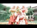 Download Lagu ZAHROTUSSYITA' - YAA ASYIQOL MUSTHOFA | HADROH MODERN