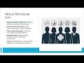 Introduction Python for Clinical Trials A Modern Alternative to SAS for Data Analysis Reporting