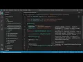 15 Bootstrap Table ANGULAR 12 NET WEB API
