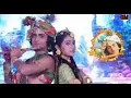 Lai Ja Ne Tari Sangath | Alpa Patel | New Gujrati Song 2020 | Full Song | Naresh Navadiya Organizer