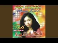 Download Lagu Ratak Tangan