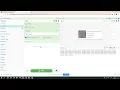 CyberFirst and CyberChef tutorial