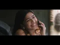 Romanchakam Title Track Lyrical | Sandeep Reddy Vanga | Sumanth Prabhas | Ananthika | Vasuki Vaibhav