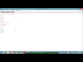 Understanding Loops and Repeats in R