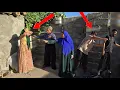 Download Lagu Ismail escapes a man who violates tradition from prison