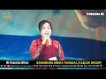 Download Lagu DUDU MANTUNE -IBU DEVI | ANEKA TUNGGAL | KERTANEGARA