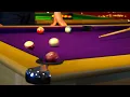 Welcome to Home Leisure Direct! - 30 Second Version