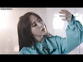 Download Lagu Moonbyul (MAMAMOO) - Absence (Hun Sub)
