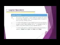 JS for Odoo devs - Part1