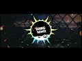 Download Lagu DJ PRAU LAYAR || TERBARU 2021 || AJY ONE ZERO