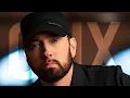 Download Lagu Eminem - GNX (Freestyle) (feat. Kendrick Lamar) (2025)