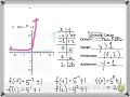 Unit 6 Review of Exponential Functions Algebra 1