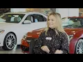 Paige Fox Dealer of Fox Auto Team at FOX Acura of El Paso