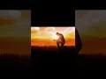 Lagu SOMEDAY / SUEÑA - Performed by Elias Cuadro #shorts #luismiguel #all4one