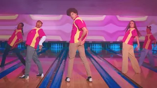 Pepto Bismol Commercial 2025