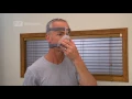 YouTube- Thumbnail 2