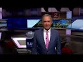 KATU KATU News at 6pm - Steve Dunn s Last Newscast