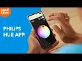 Download Lagu Wat kan ik allemaal met de Philips Hue app?