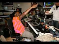 Download Lagu Kanye West Legendary Moments In the Studio