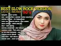 Lagu Lagu Kenangan 90'an Cocok Buat Teman Kerja | MENGAPA - NICKY ASTRIA | Cover Slow Rock