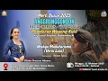 Download Lagu LIVE WAYANG KI YUSUF / WAHYU MAKUTARAMA / ELISHA O.A / ANGRUNGGONDOK, RECO, KERTEK, WONOSOBO