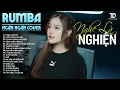 Download Lagu MÔNG HOA SIM, LƯỚT SÓNG ĐẠP MÂY, HỒNG TRẦN TÌNH CA... OANH TẠ RUMBA - Nghe Là Nghiện !