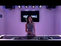 Download Lagu Vera Aire - Live @ Nice Music Academy, Moscow / Melodic Techno \u0026 Progressive House Mix