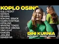 Lagu GULU PEDOT - GERIGIS - REHANA - Album Dini Kurnia Koplo Banyuwangi Terbaru 2025