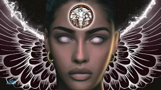 Repel Evil Eye Envy And Jealousy Return To Sender Now 𝘜𝘴𝘦 𝘸 𝘊𝘢𝘶𝘵𝘪𝘰𝘯 𝘗𝘰𝘸𝘦𝘳𝘧𝘶𝘭 𝘈𝘻𝘶𝘳 𝘍𝘳𝘦𝘲𝘶𝘦𝘯𝘤𝘺 