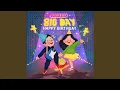 Download Lagu BIG DAY (Happy Birthday)