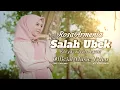 Rosa Armenia - Salah Ubek (Official Music Video)