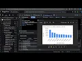 Watch Me Do a Data Analysis Project in Minutes SQL Bike Sales