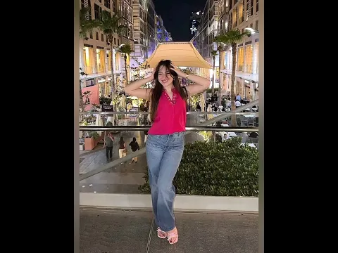 لقاء عيله بيوتي ✨❣️ #نارينبيوتي #نارينبيوتي #love #اكسبلور
