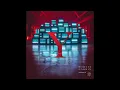 Download Lagu Martin Garrix - Yottabyte (Tomorrowland Intro Edit)
